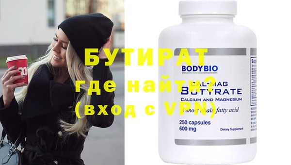 хмурый Пересвет