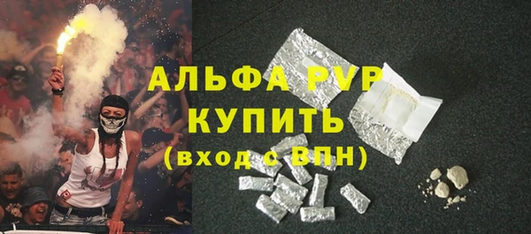 крисы Пестово
