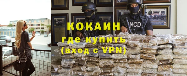 крисы Пестово